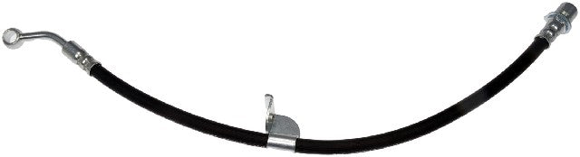 Brake Hydraulic Hose Dorman-First Stop H621453