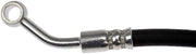 Brake Hydraulic Hose Dorman-First Stop H621453