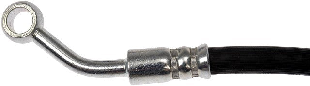 Brake Hydraulic Hose Dorman-First Stop H621453