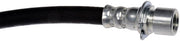 Brake Hydraulic Hose Dorman-First Stop H621453
