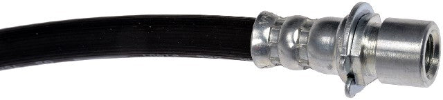 Brake Hydraulic Hose Dorman-First Stop H621453