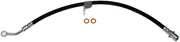 Brake Hydraulic Hose Dorman-First Stop H621453