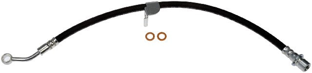 Brake Hydraulic Hose Dorman-First Stop H621453