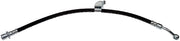 Brake Hydraulic Hose Dorman-First Stop H621454