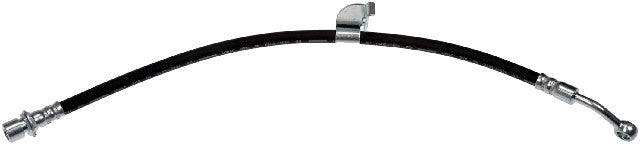 Brake Hydraulic Hose Dorman-First Stop H621454