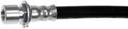 Brake Hydraulic Hose Dorman-First Stop H621454