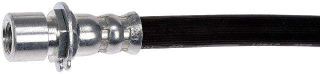 Brake Hydraulic Hose Dorman-First Stop H621454