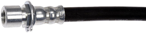 Brake Hydraulic Hose Dorman-First Stop H621454