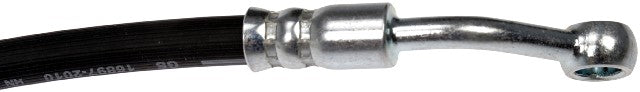 Brake Hydraulic Hose Dorman-First Stop H621454