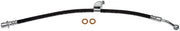 Brake Hydraulic Hose Dorman-First Stop H621454
