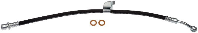 Brake Hydraulic Hose Dorman-First Stop H621454