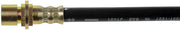 Brake Hydraulic Hose Dorman-First Stop H621455