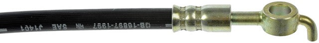 Brake Hydraulic Hose Dorman-First Stop H621455