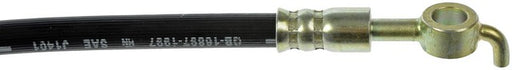 Brake Hydraulic Hose Dorman-First Stop H621455