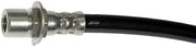Brake Hydraulic Hose Dorman-First Stop H621456