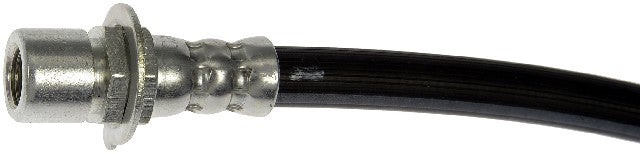 Brake Hydraulic Hose Dorman-First Stop H621456