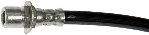 Brake Hydraulic Hose Dorman-First Stop H621456