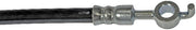 Brake Hydraulic Hose Dorman-First Stop H621456