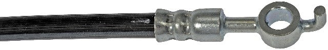 Brake Hydraulic Hose Dorman-First Stop H621456