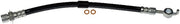 Brake Hydraulic Hose Dorman-First Stop H621456