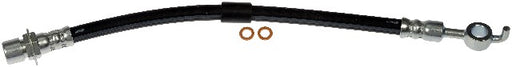 Brake Hydraulic Hose Dorman-First Stop H621456