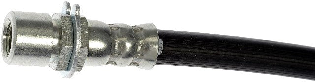 Brake Hydraulic Hose Dorman-First Stop H621457