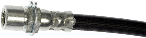 Brake Hydraulic Hose Dorman-First Stop H621457