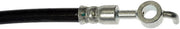 Brake Hydraulic Hose Dorman-First Stop H621457