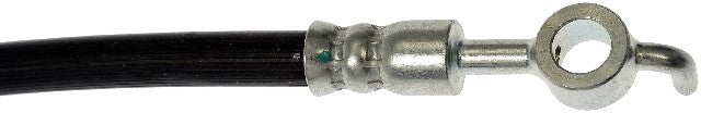 Brake Hydraulic Hose Dorman-First Stop H621457