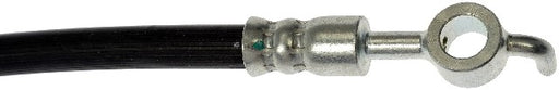 Brake Hydraulic Hose Dorman-First Stop H621457