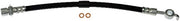 Brake Hydraulic Hose Dorman-First Stop H621457