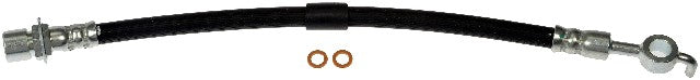 Brake Hydraulic Hose Dorman-First Stop H621457