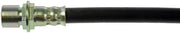 Brake Hydraulic Hose Dorman-First Stop H621458