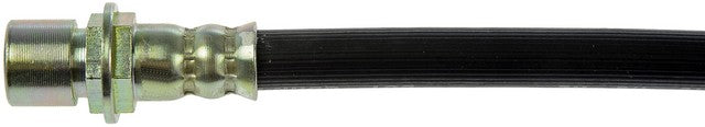 Brake Hydraulic Hose Dorman-First Stop H621458