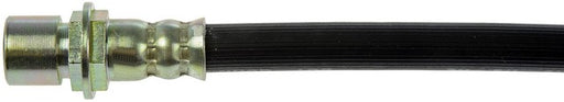 Brake Hydraulic Hose Dorman-First Stop H621458