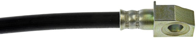 Brake Hydraulic Hose Dorman-First Stop H621458