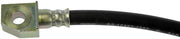 Brake Hydraulic Hose Dorman-First Stop H621459