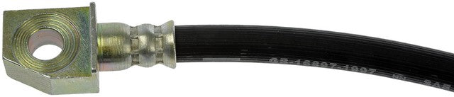 Brake Hydraulic Hose Dorman-First Stop H621459