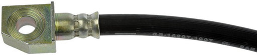Brake Hydraulic Hose Dorman-First Stop H621459