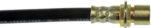 Brake Hydraulic Hose Dorman-First Stop H621459