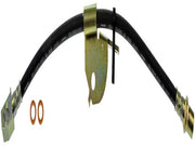 Brake Hydraulic Hose Dorman-First Stop H621459