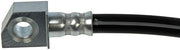 Brake Hydraulic Hose Dorman-First Stop H621460