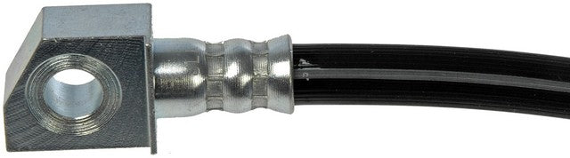 Brake Hydraulic Hose Dorman-First Stop H621460