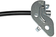 Brake Hydraulic Hose Dorman-First Stop H621460