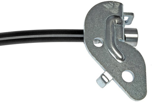 Brake Hydraulic Hose Dorman-First Stop H621460