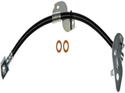 Brake Hydraulic Hose Dorman-First Stop H621460