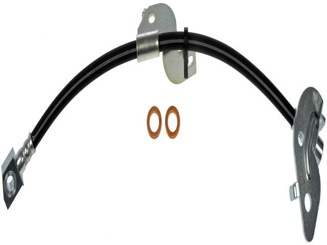 Brake Hydraulic Hose Dorman-First Stop H621460