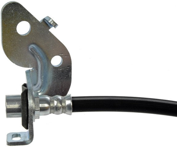 Brake Hydraulic Hose Dorman-First Stop H621461