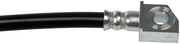 Brake Hydraulic Hose Dorman-First Stop H621461
