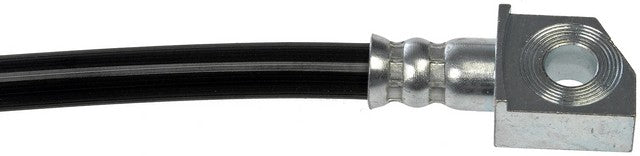 Brake Hydraulic Hose Dorman-First Stop H621461